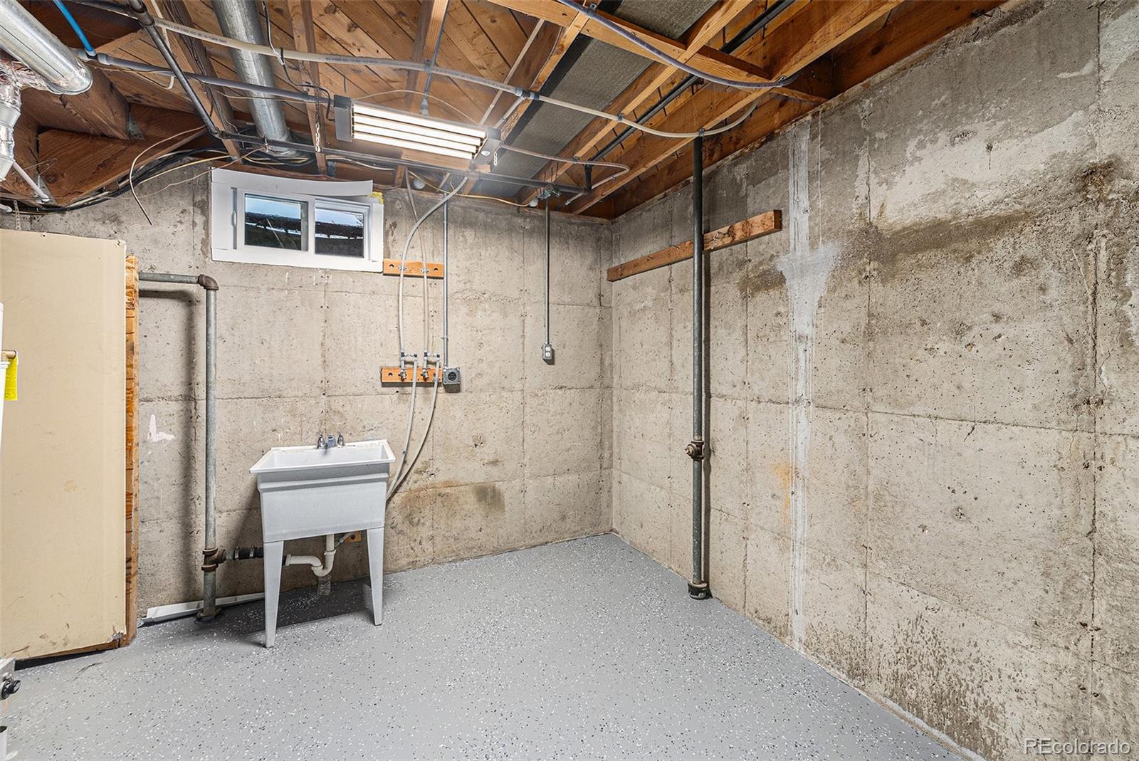 MLS Image #24 for 7000  avrum drive,denver, Colorado