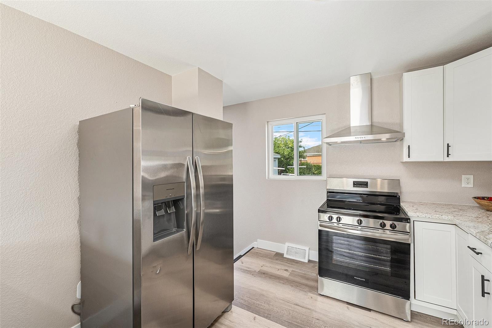 MLS Image #4 for 7000  avrum drive,denver, Colorado