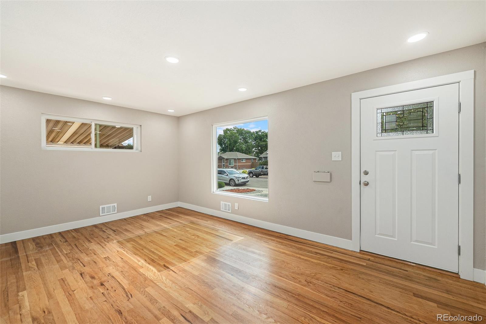 MLS Image #7 for 7000  avrum drive,denver, Colorado