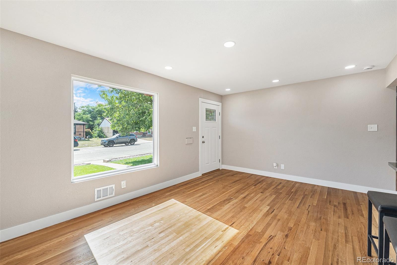 MLS Image #8 for 7000  avrum drive,denver, Colorado