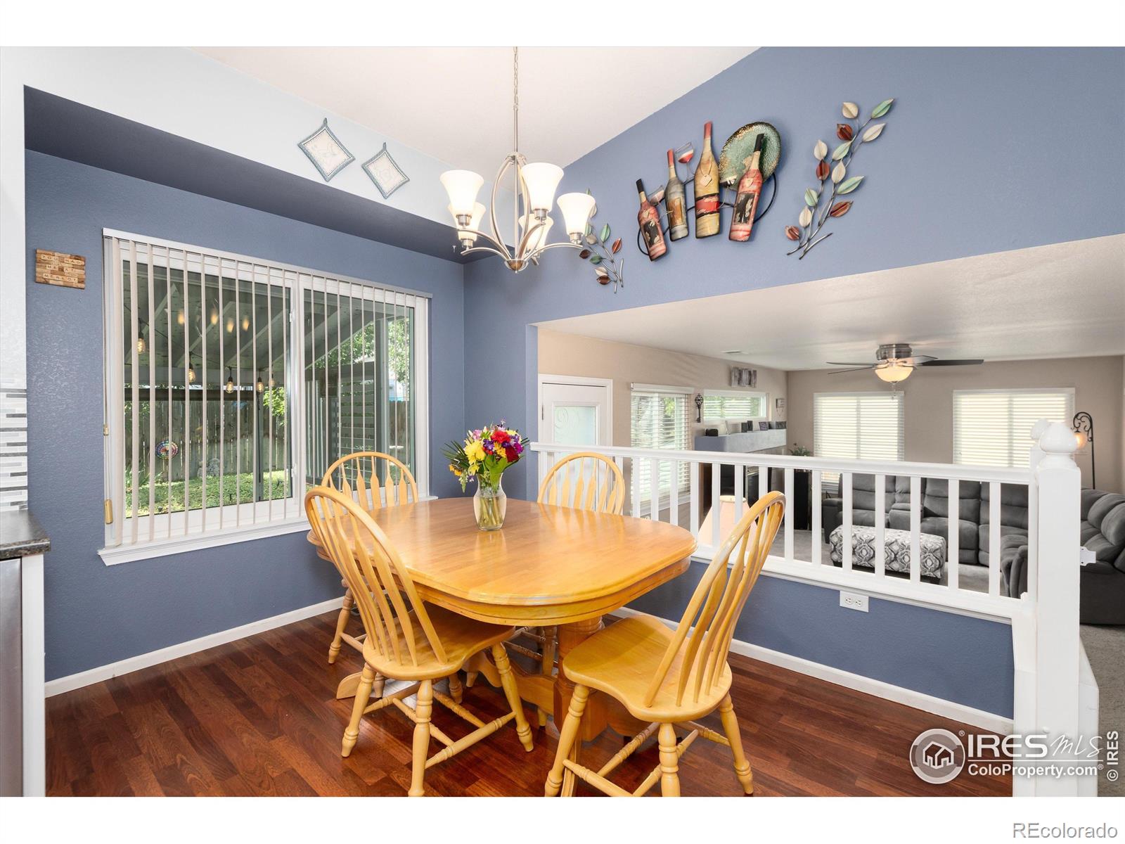 MLS Image #10 for 1283  cumberland drive,longmont, Colorado