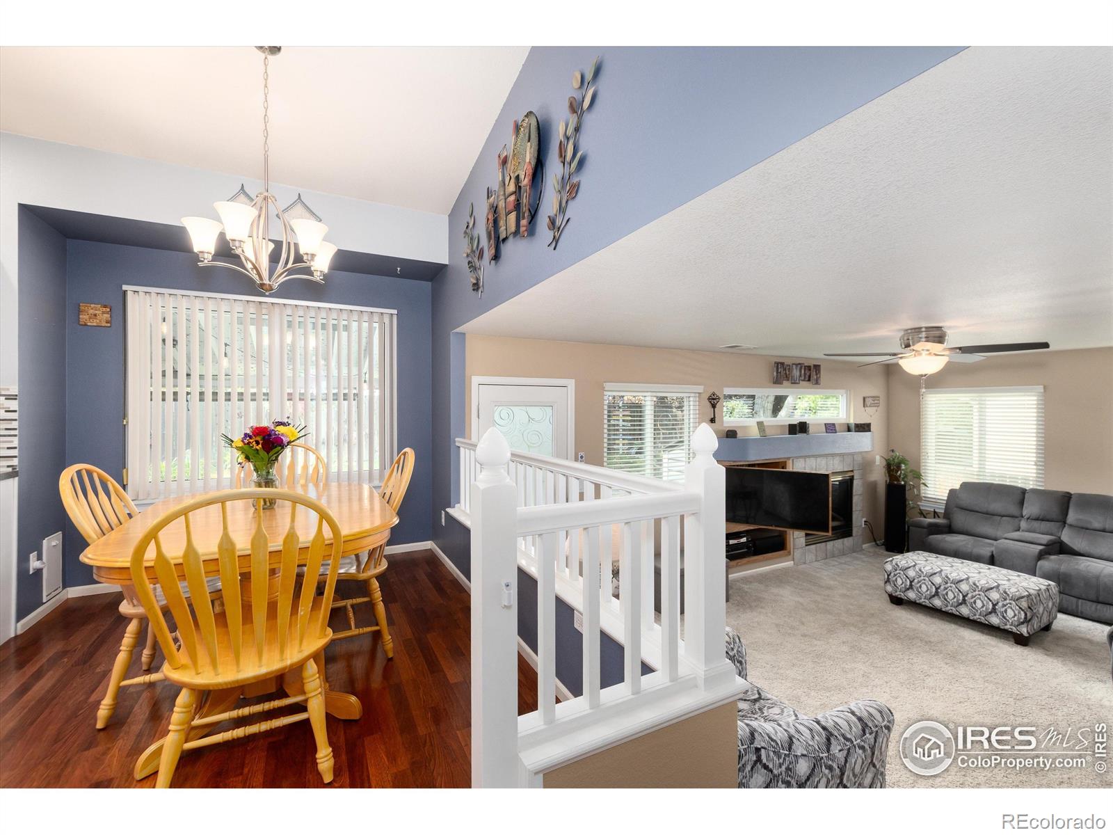 MLS Image #11 for 1283  cumberland drive,longmont, Colorado