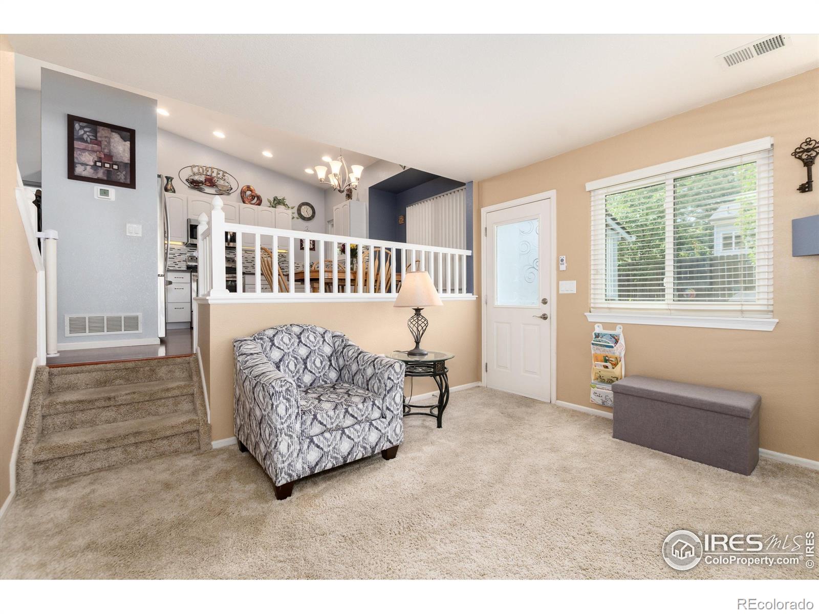 MLS Image #12 for 1283  cumberland drive,longmont, Colorado