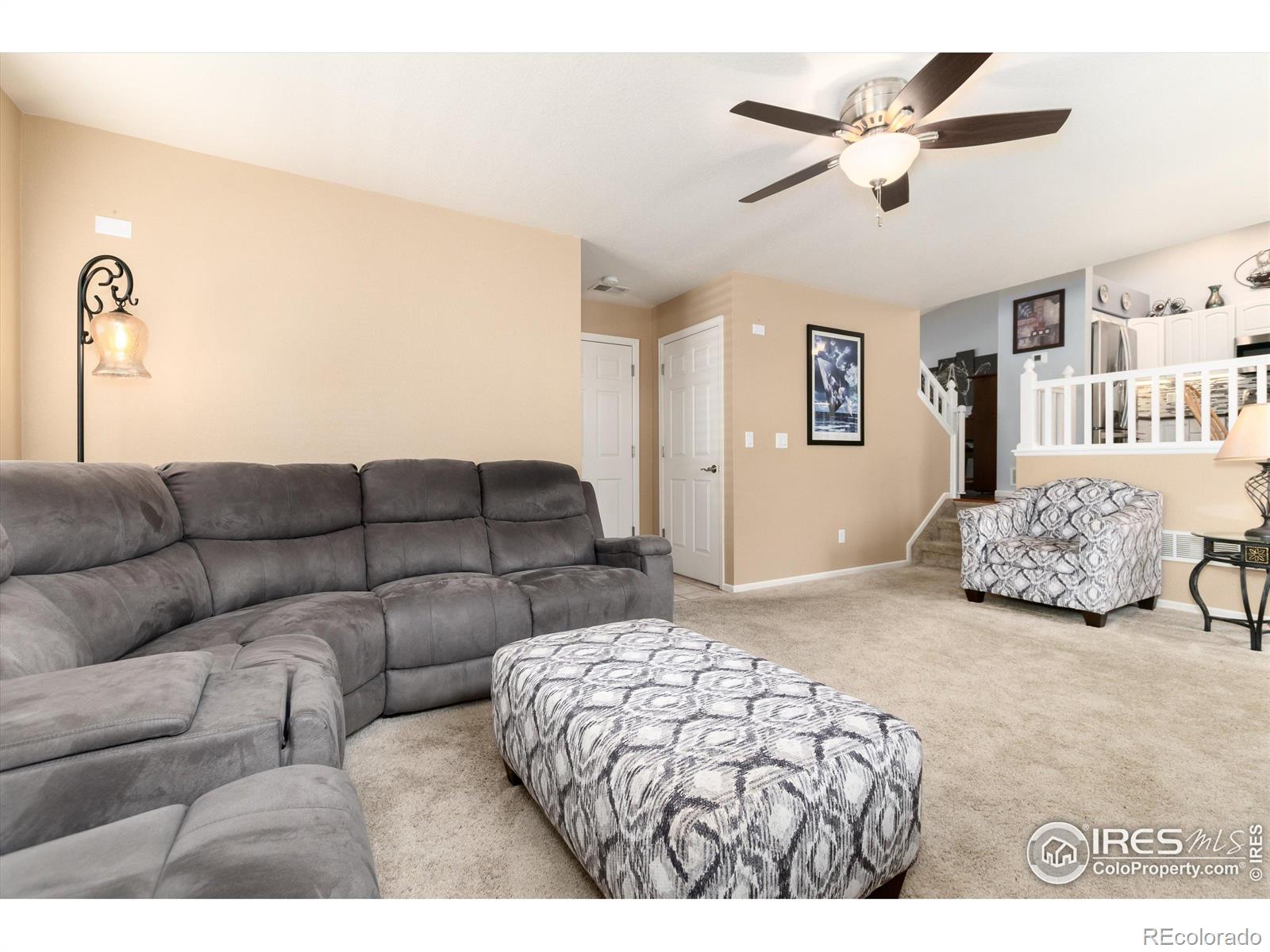 MLS Image #15 for 1283  cumberland drive,longmont, Colorado
