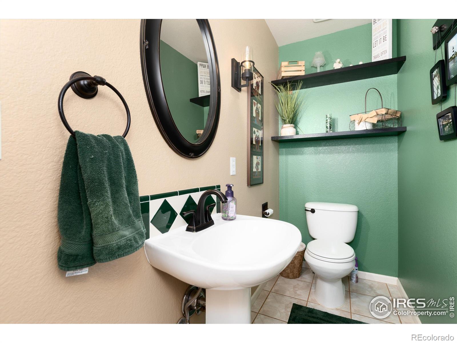 MLS Image #16 for 1283  cumberland drive,longmont, Colorado