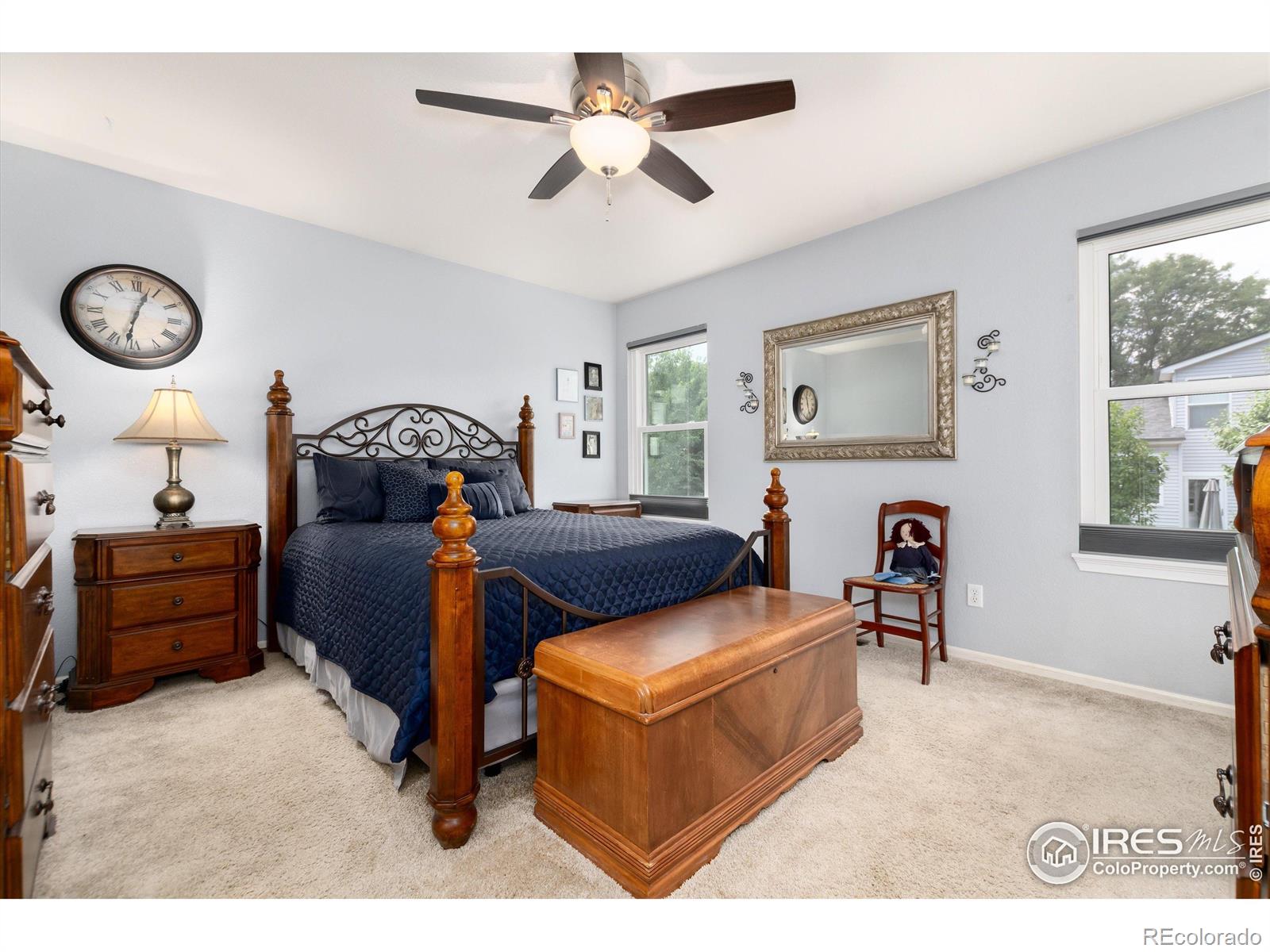 MLS Image #17 for 1283  cumberland drive,longmont, Colorado