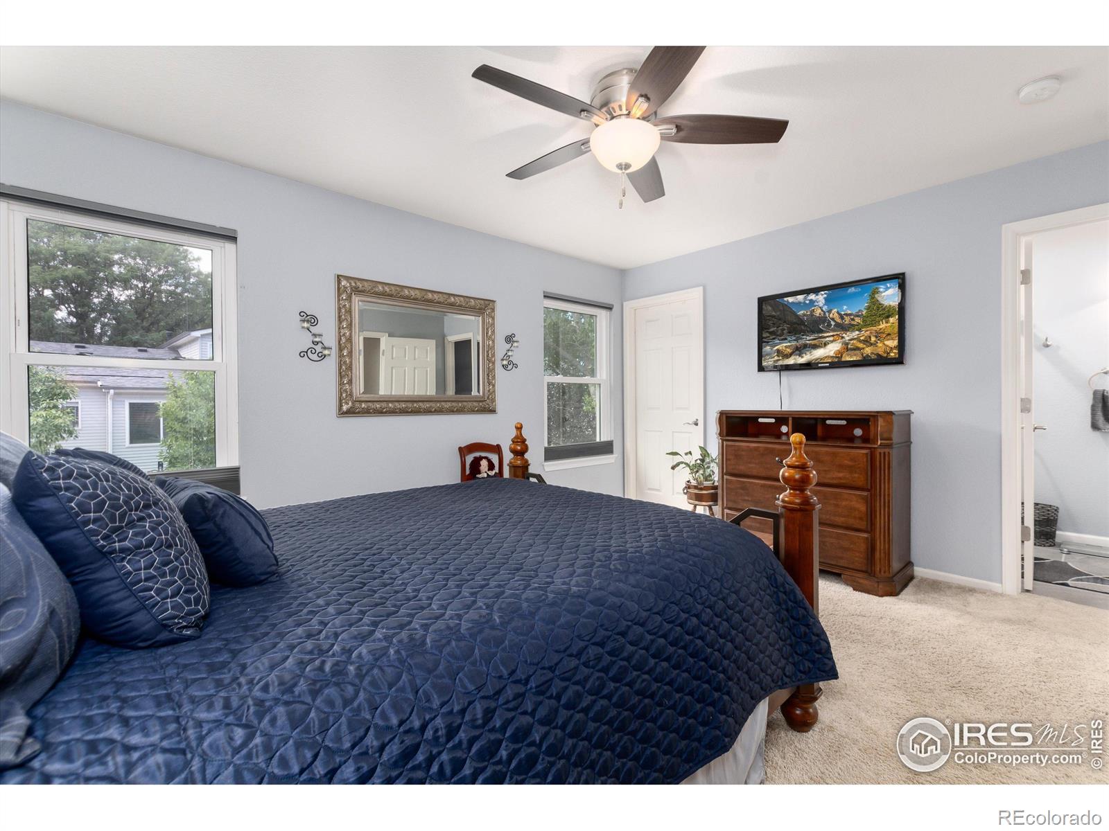 MLS Image #18 for 1283  cumberland drive,longmont, Colorado