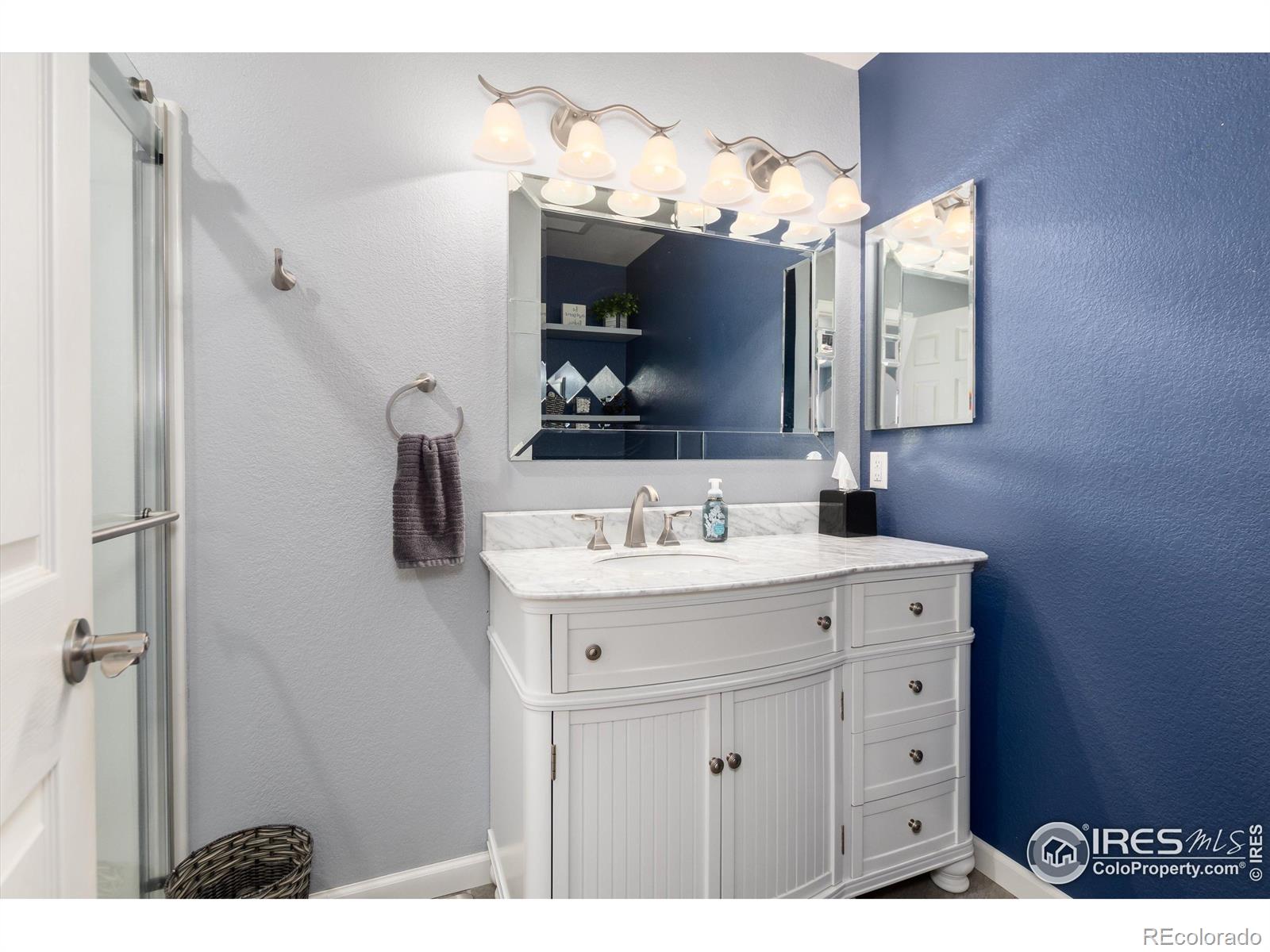 MLS Image #19 for 1283  cumberland drive,longmont, Colorado