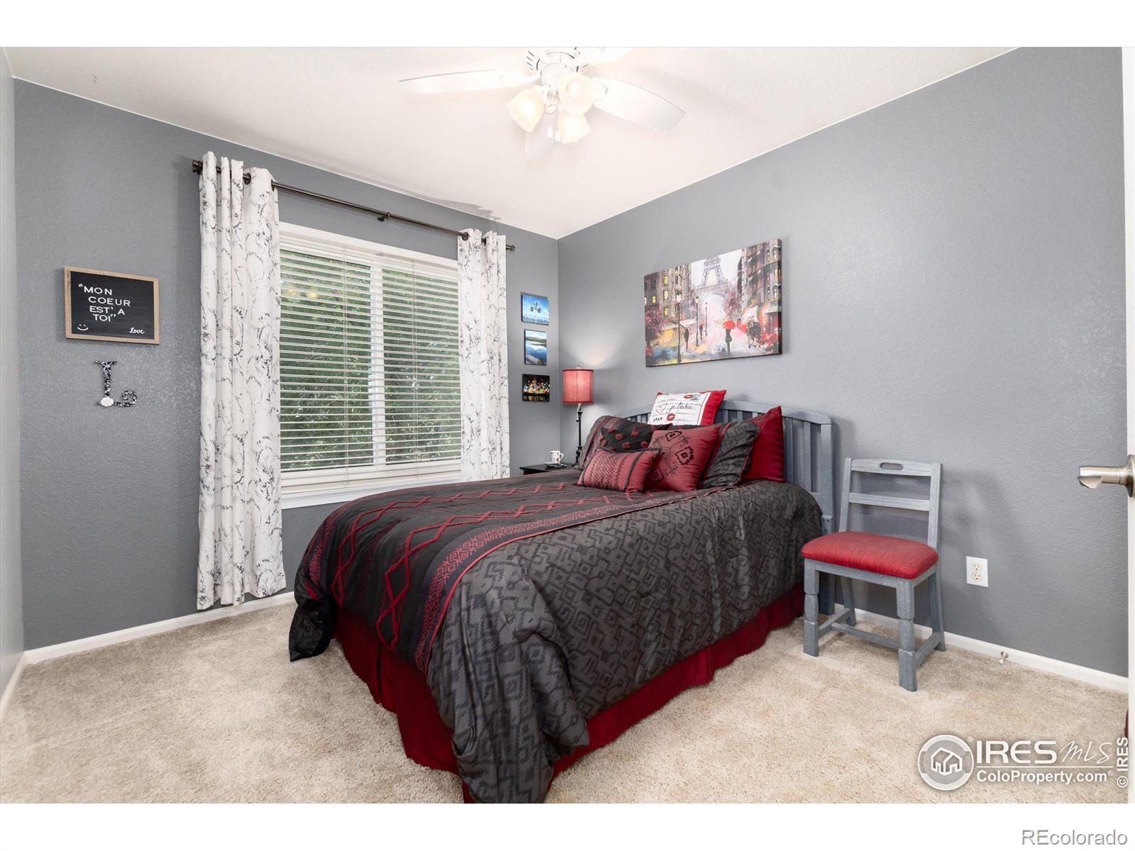 MLS Image #20 for 1283  cumberland drive,longmont, Colorado