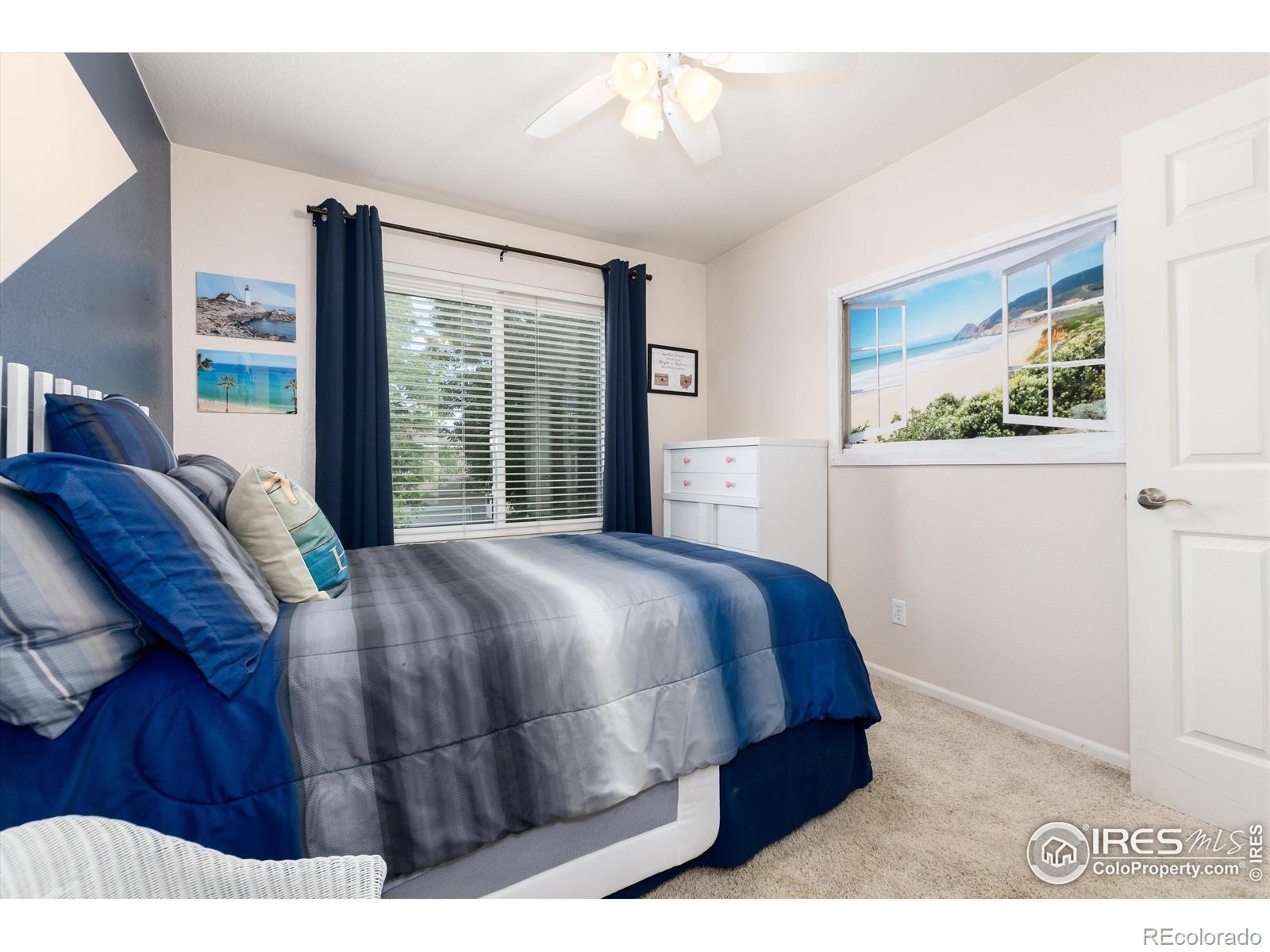 MLS Image #21 for 1283  cumberland drive,longmont, Colorado