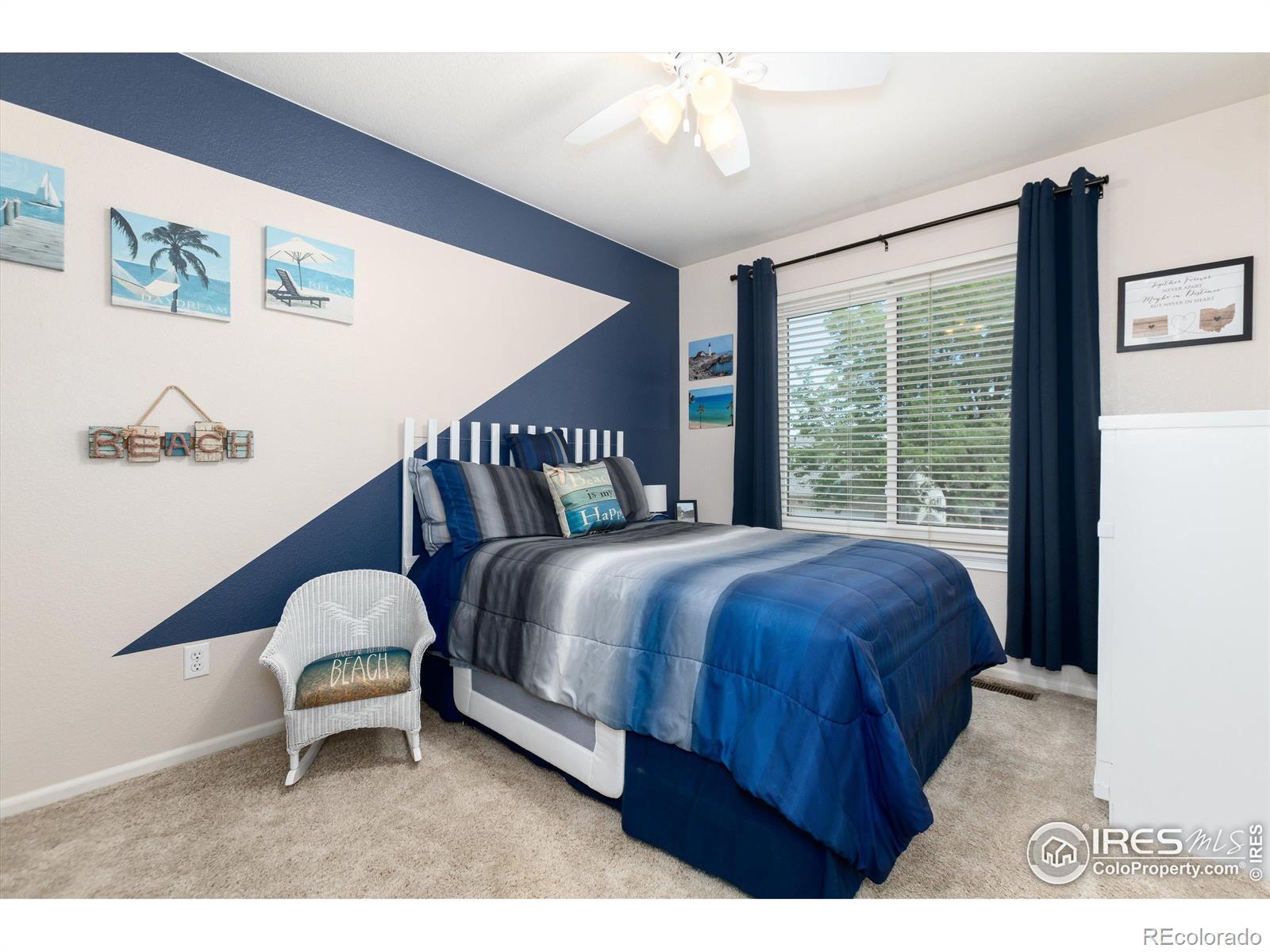 MLS Image #22 for 1283  cumberland drive,longmont, Colorado