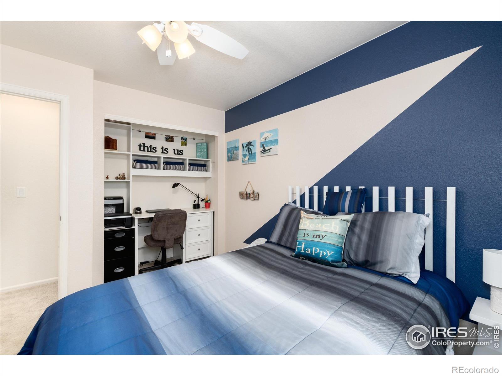 MLS Image #23 for 1283  cumberland drive,longmont, Colorado