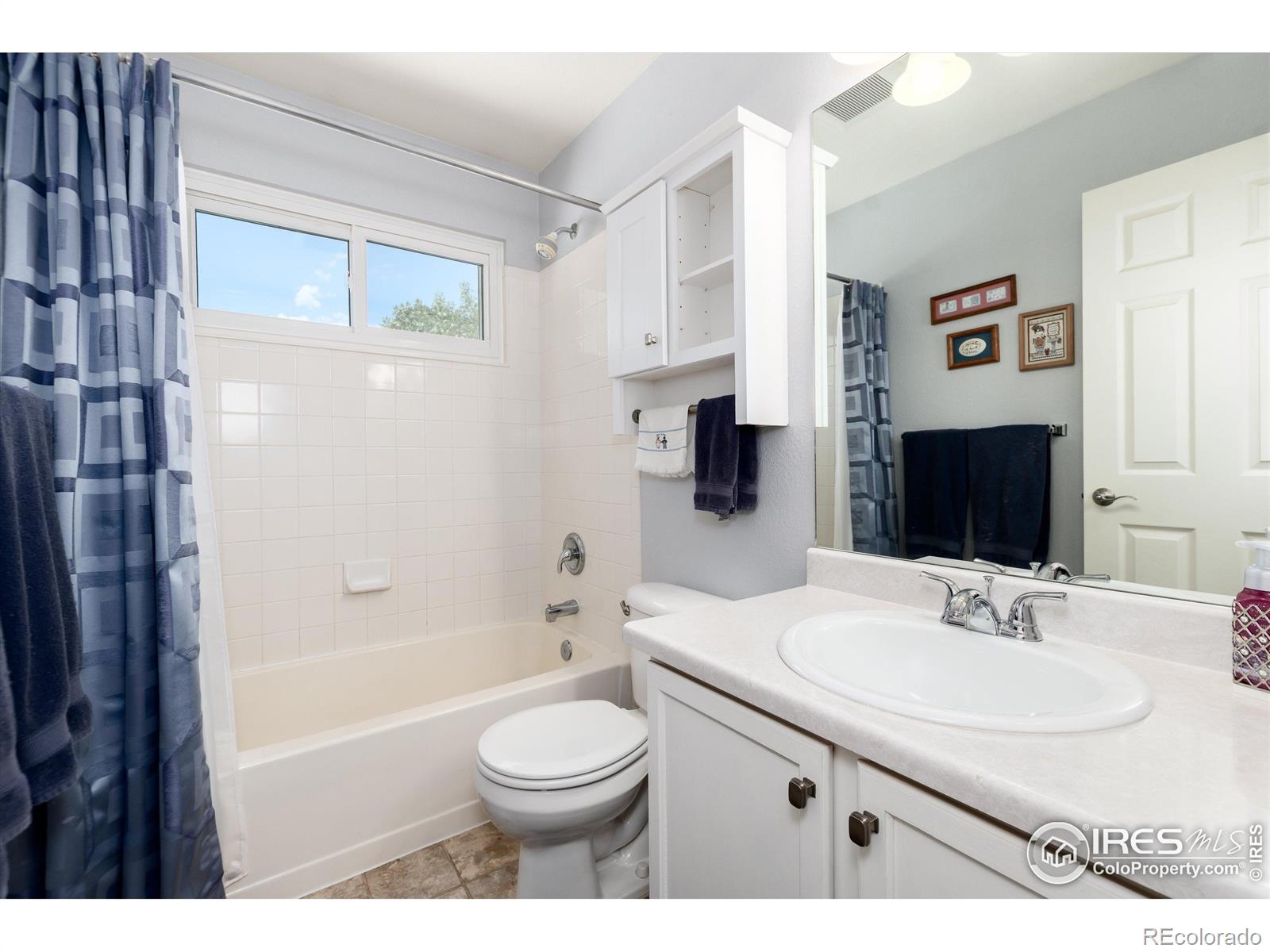 MLS Image #24 for 1283  cumberland drive,longmont, Colorado