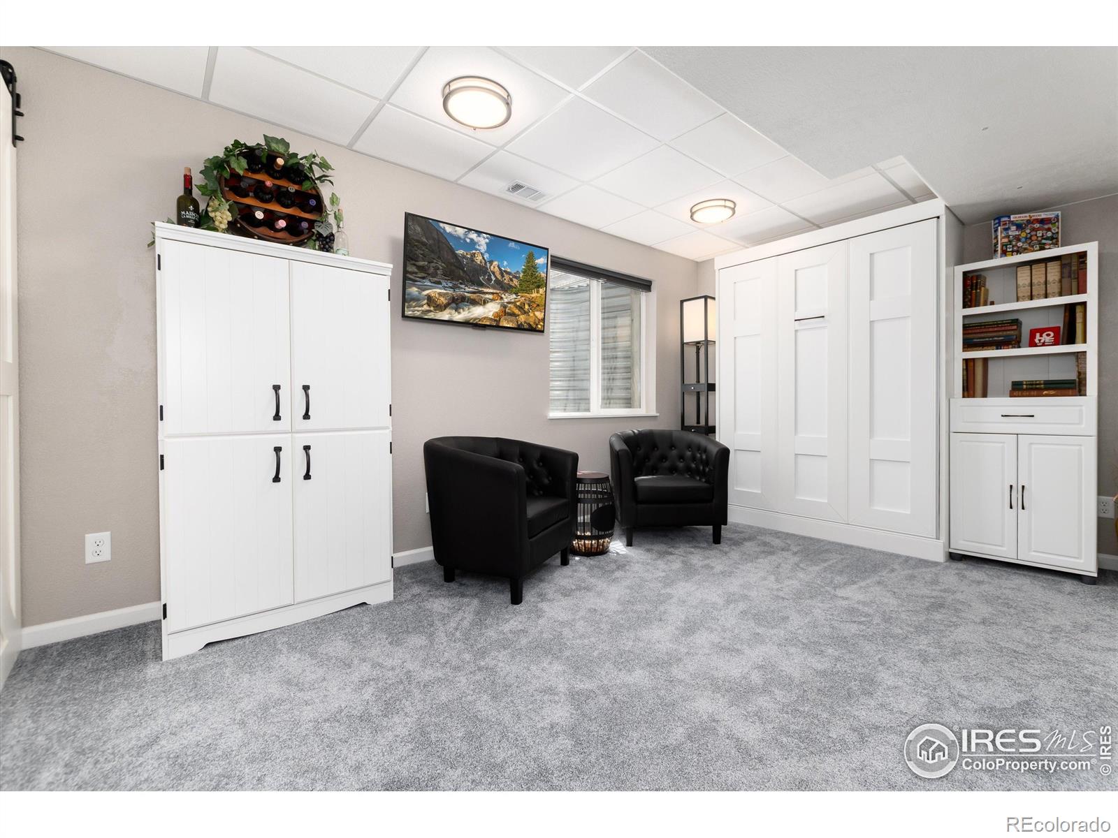 MLS Image #25 for 1283  cumberland drive,longmont, Colorado