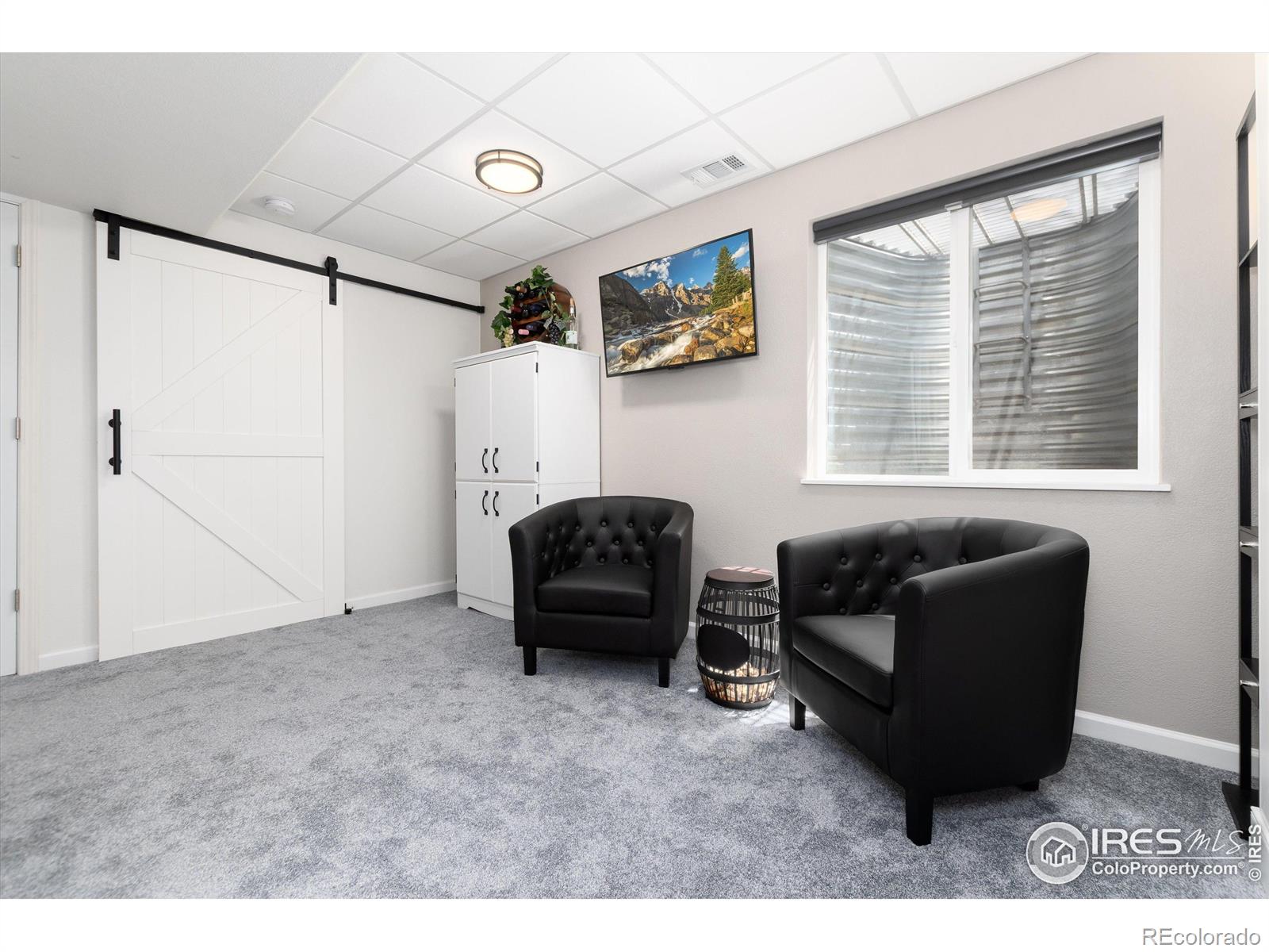 MLS Image #26 for 1283  cumberland drive,longmont, Colorado