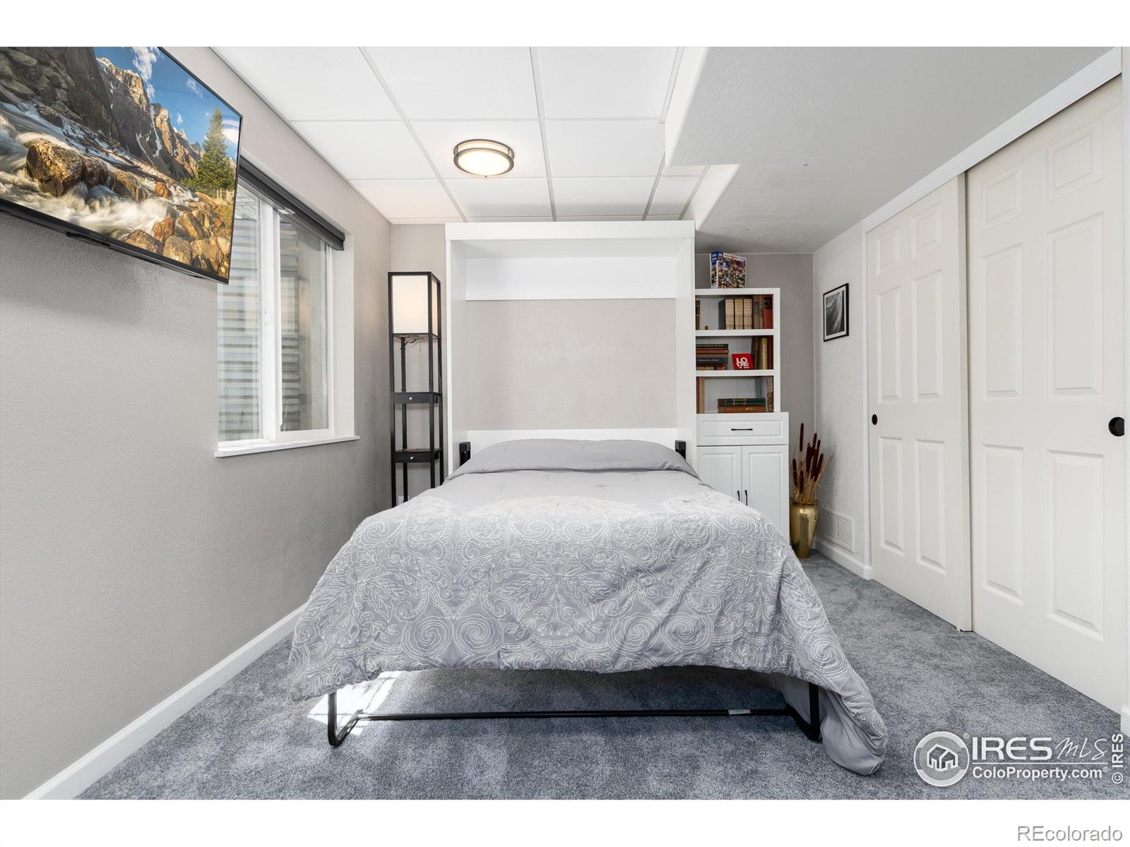 MLS Image #27 for 1283  cumberland drive,longmont, Colorado