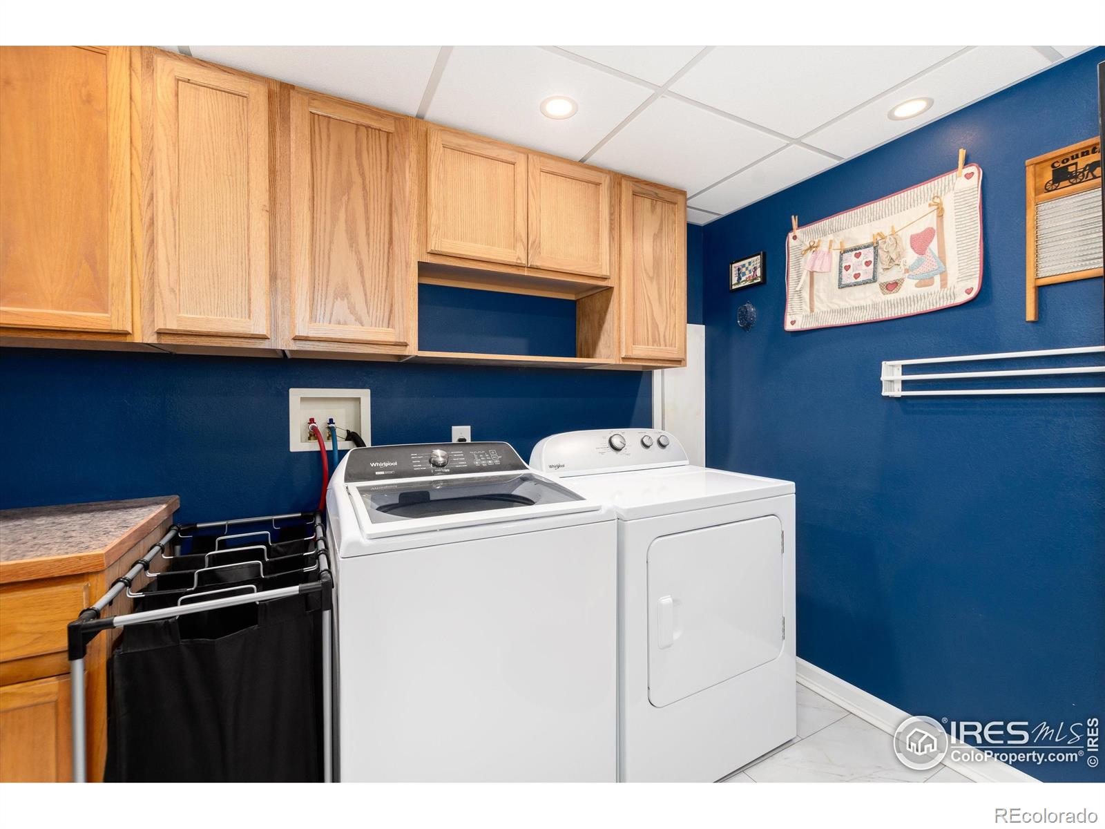 MLS Image #28 for 1283  cumberland drive,longmont, Colorado
