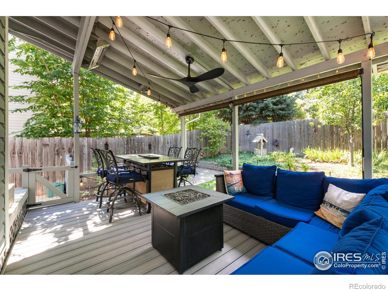 MLS Image #29 for 1283  cumberland drive,longmont, Colorado