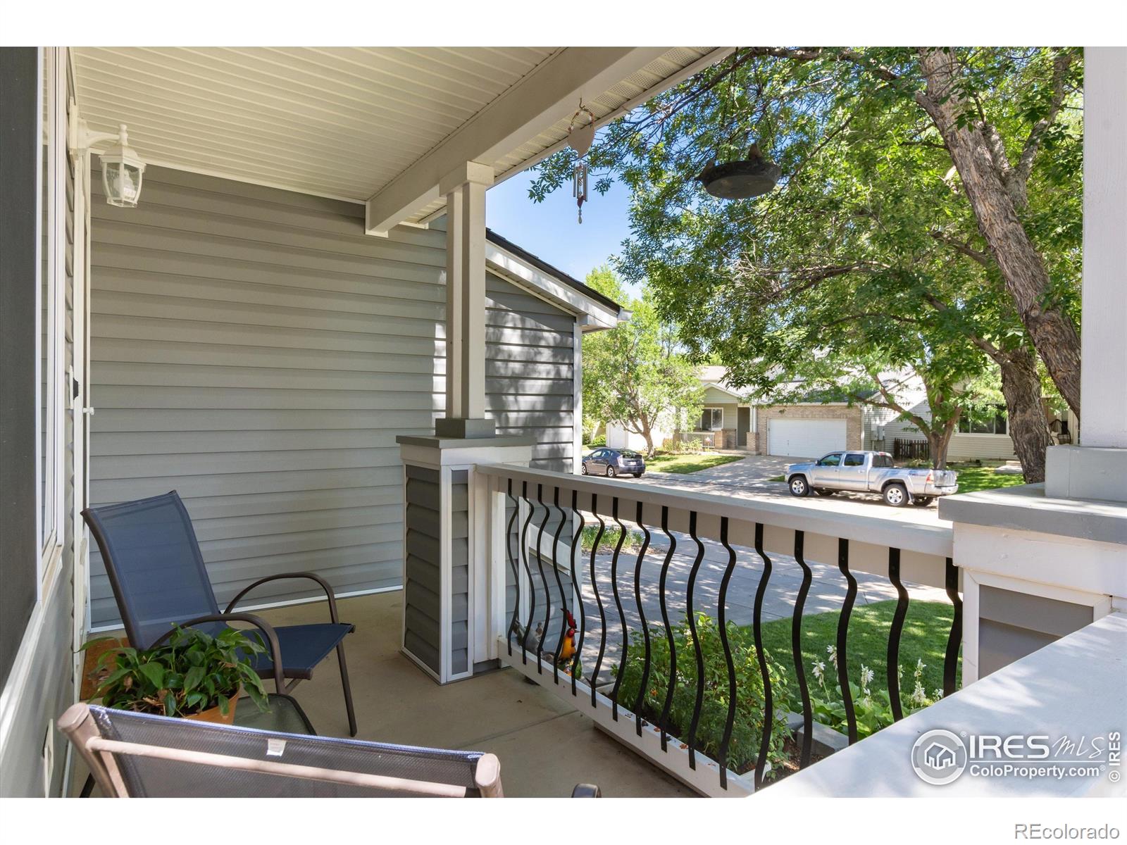 MLS Image #3 for 1283  cumberland drive,longmont, Colorado