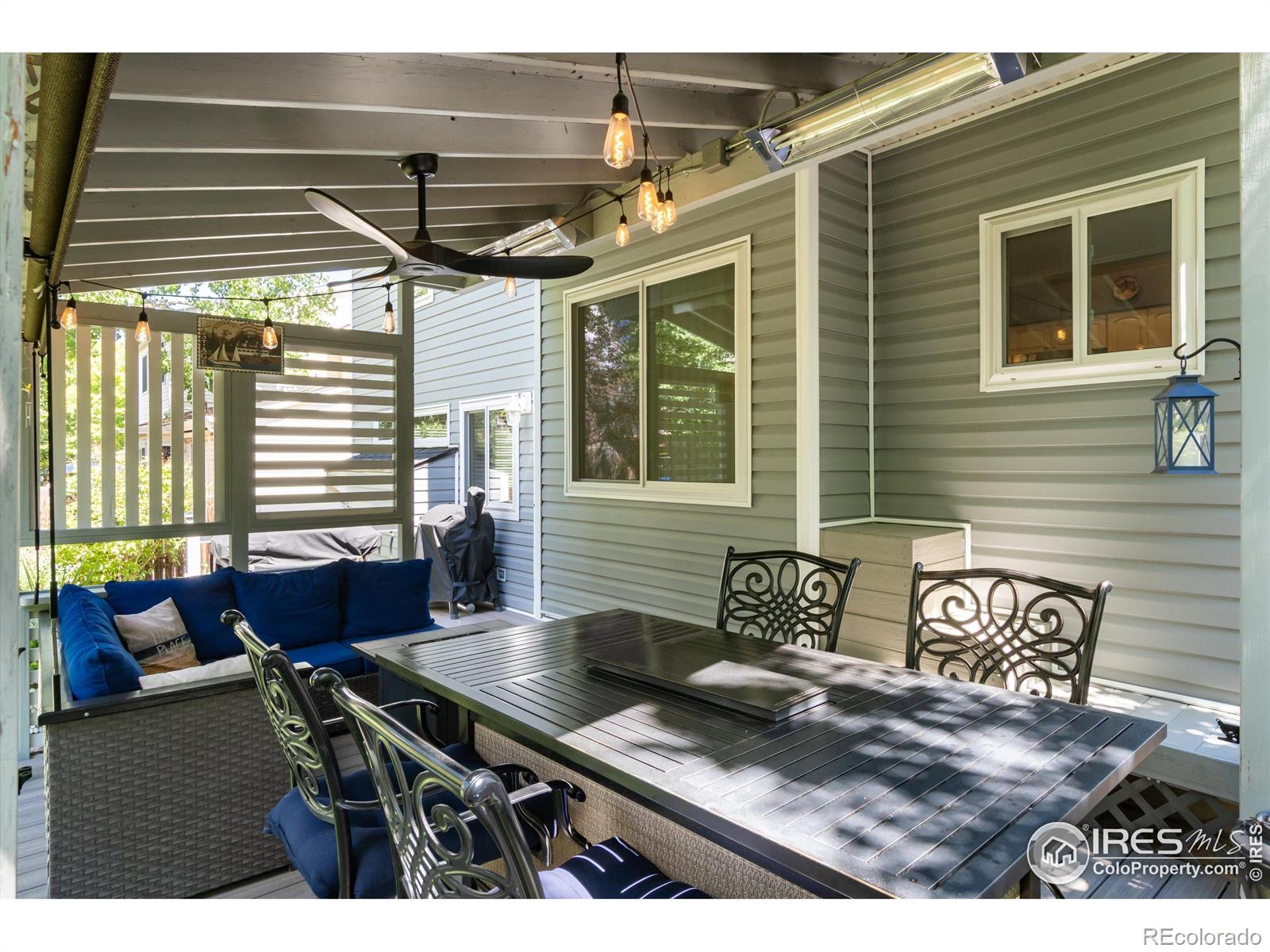 MLS Image #30 for 1283  cumberland drive,longmont, Colorado