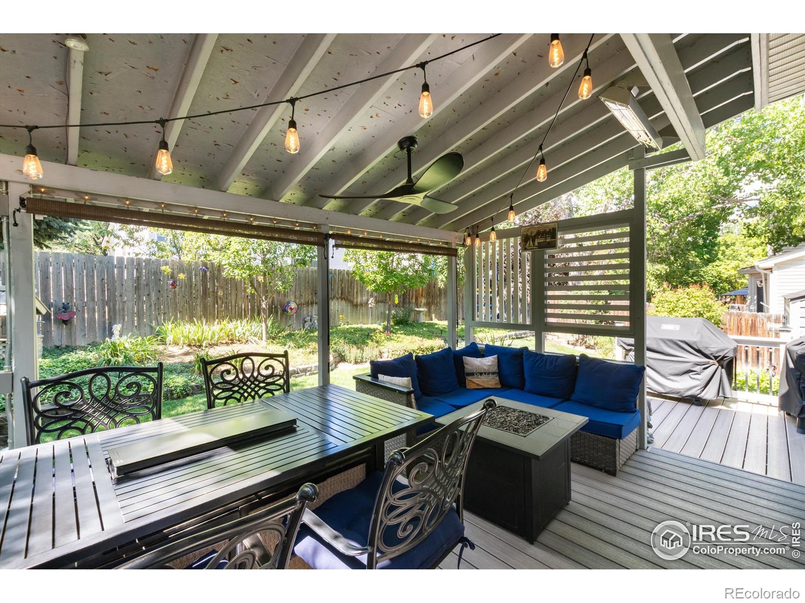 MLS Image #31 for 1283  cumberland drive,longmont, Colorado