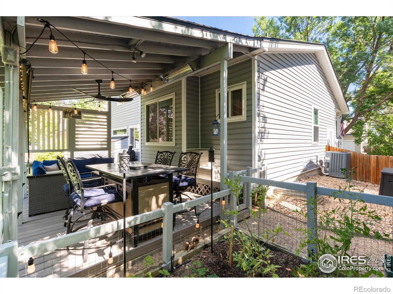 MLS Image #32 for 1283  cumberland drive,longmont, Colorado