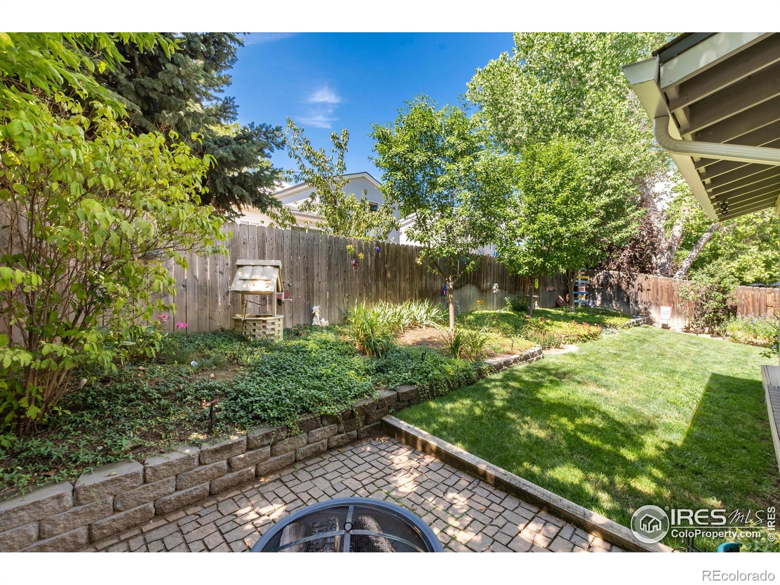 MLS Image #34 for 1283  cumberland drive,longmont, Colorado