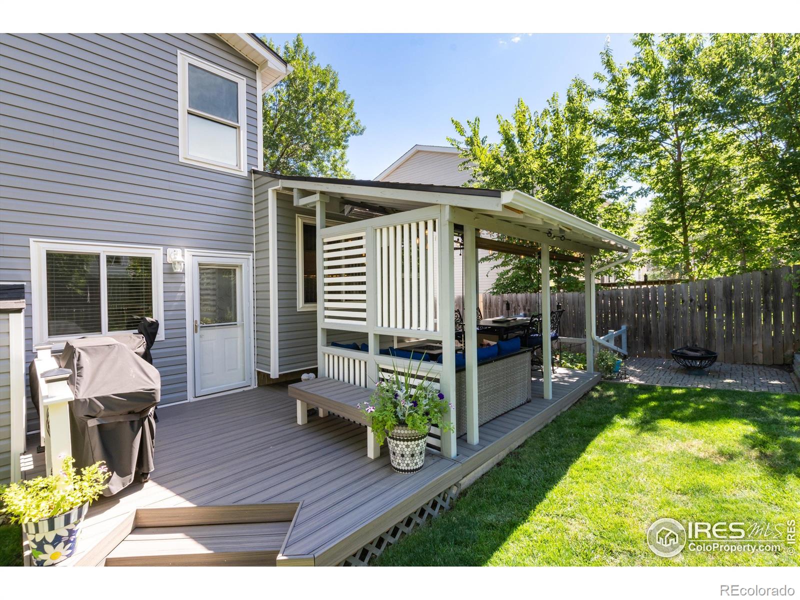 MLS Image #35 for 1283  cumberland drive,longmont, Colorado
