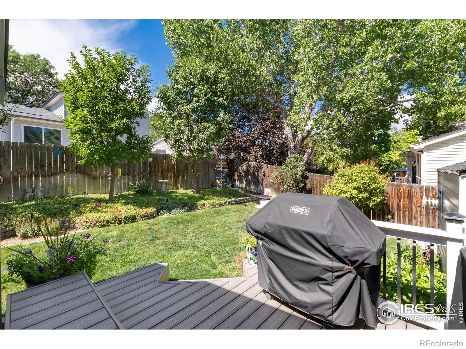 MLS Image #36 for 1283  cumberland drive,longmont, Colorado