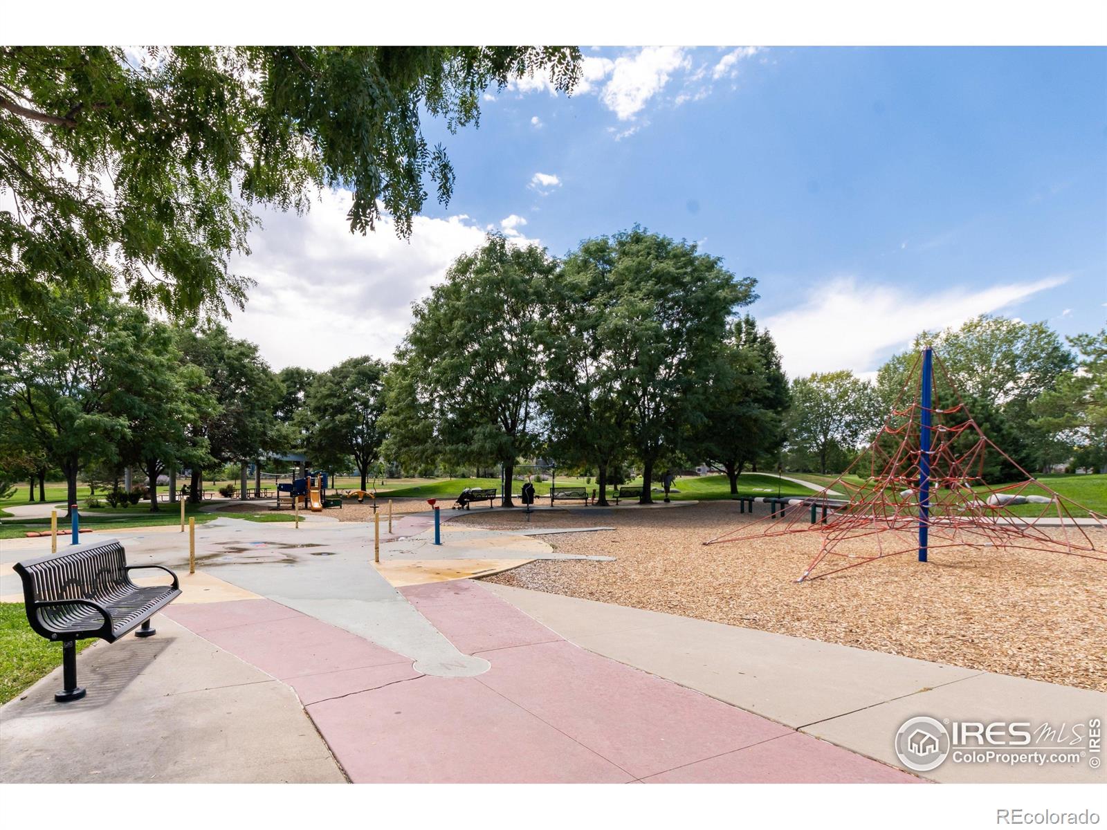 MLS Image #38 for 1283  cumberland drive,longmont, Colorado