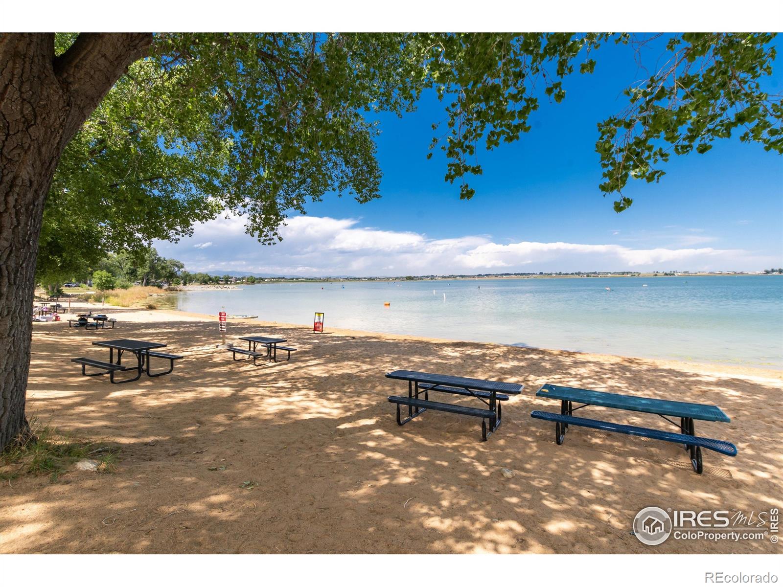 MLS Image #39 for 1283  cumberland drive,longmont, Colorado