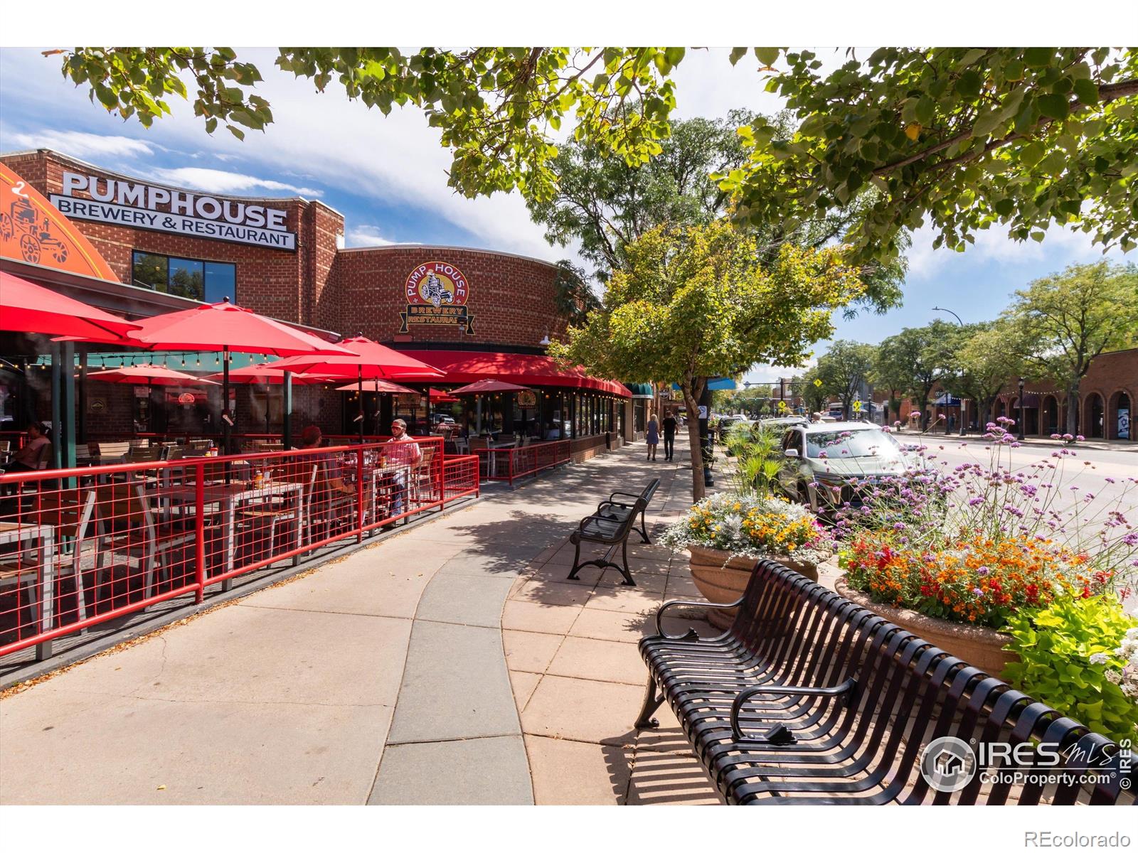 MLS Image #40 for 1283  cumberland drive,longmont, Colorado