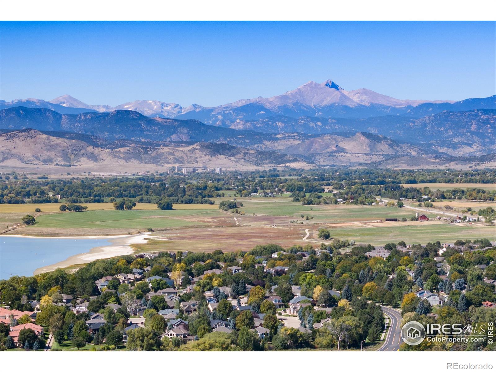 MLS Image #41 for 1283  cumberland drive,longmont, Colorado