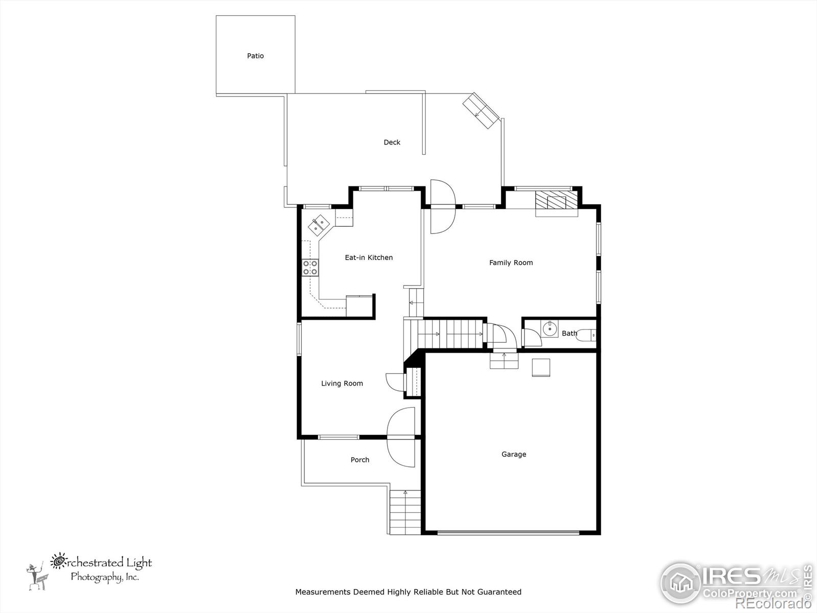 MLS Image #42 for 1283  cumberland drive,longmont, Colorado
