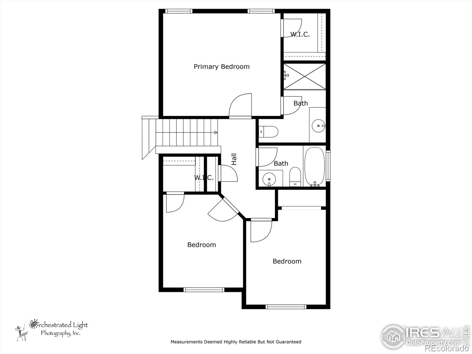 MLS Image #43 for 1283  cumberland drive,longmont, Colorado