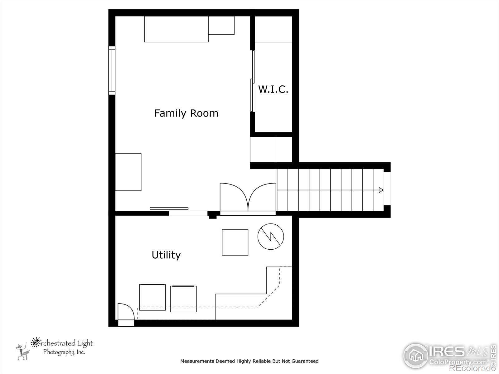 MLS Image #44 for 1283  cumberland drive,longmont, Colorado