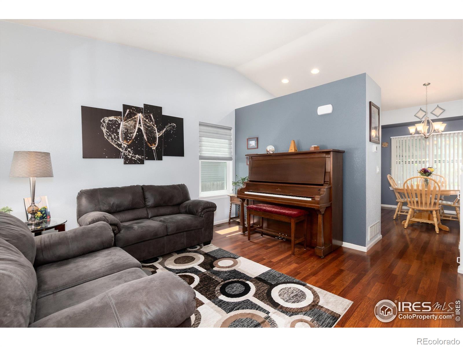 MLS Image #6 for 1283  cumberland drive,longmont, Colorado