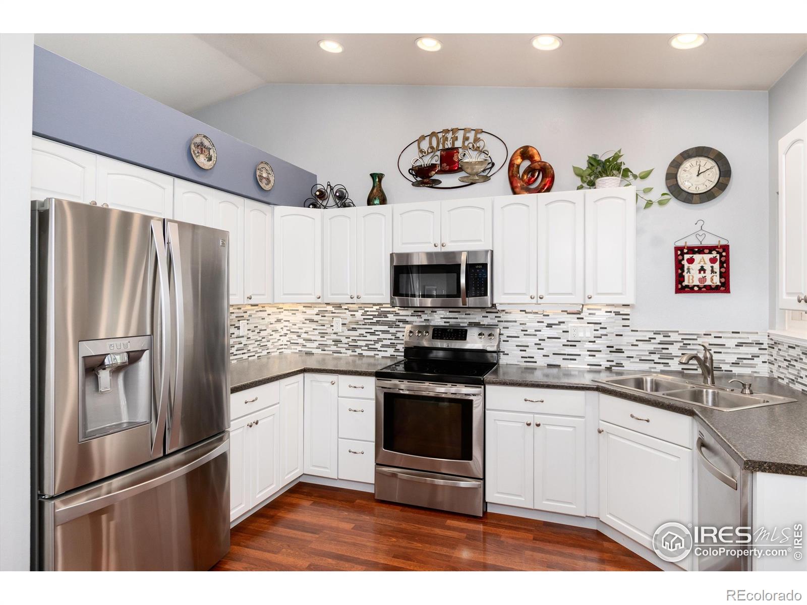 MLS Image #7 for 1283  cumberland drive,longmont, Colorado