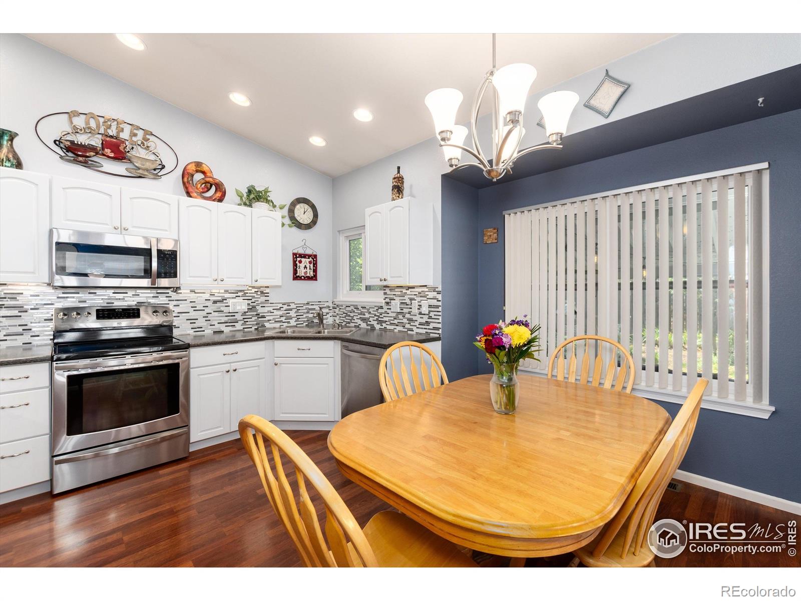MLS Image #8 for 1283  cumberland drive,longmont, Colorado