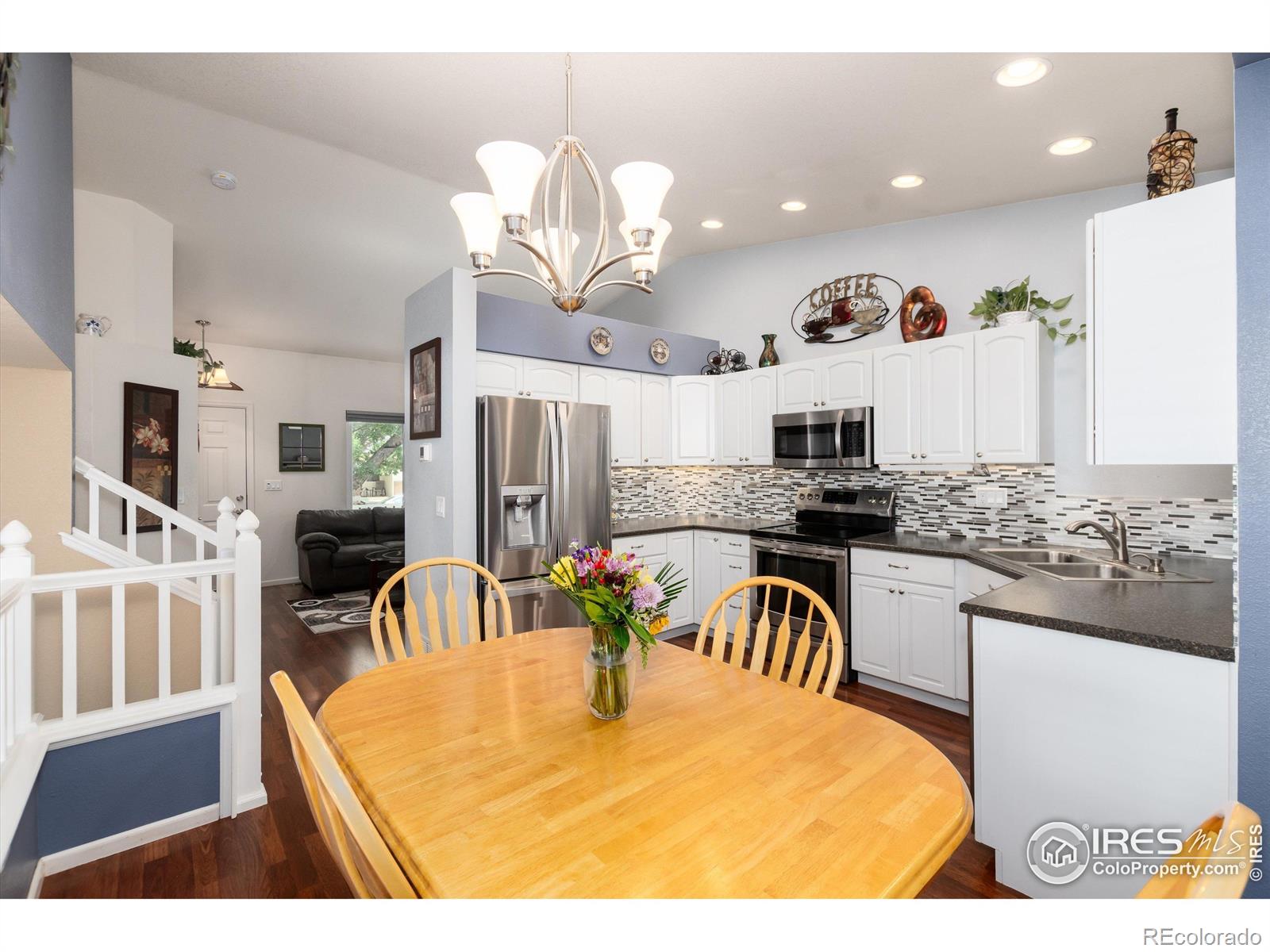 MLS Image #9 for 1283  cumberland drive,longmont, Colorado