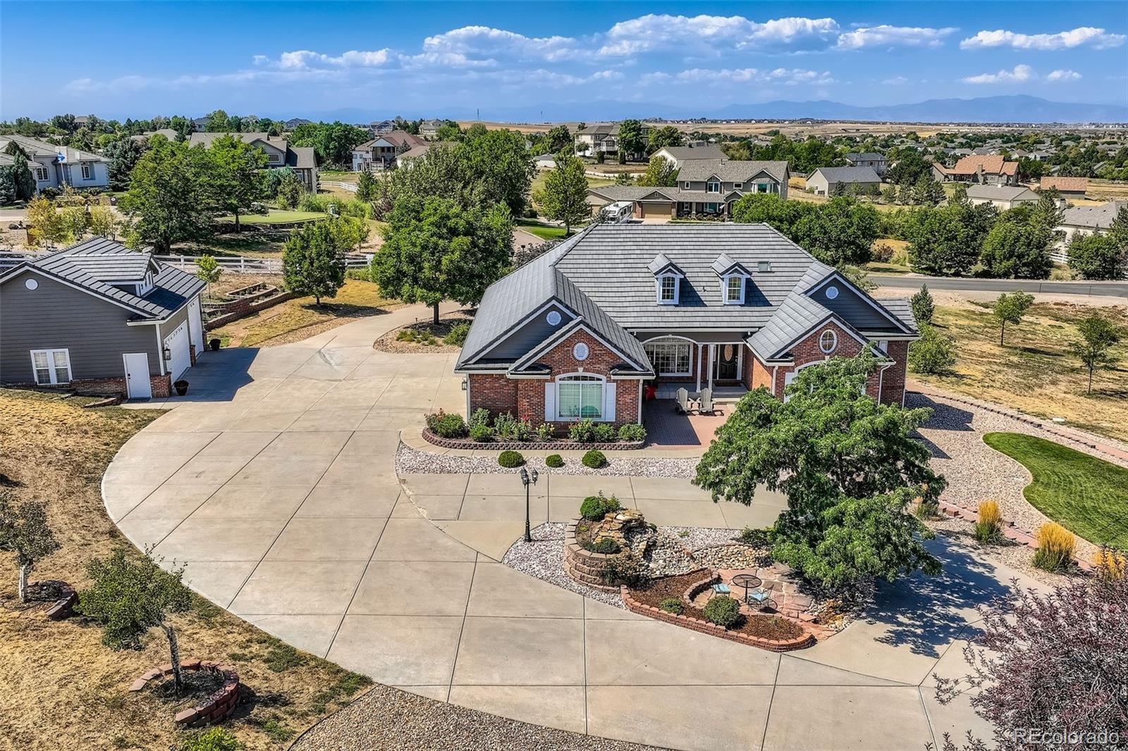 MLS Image #0 for 9650 e 150th avenue,brighton, Colorado