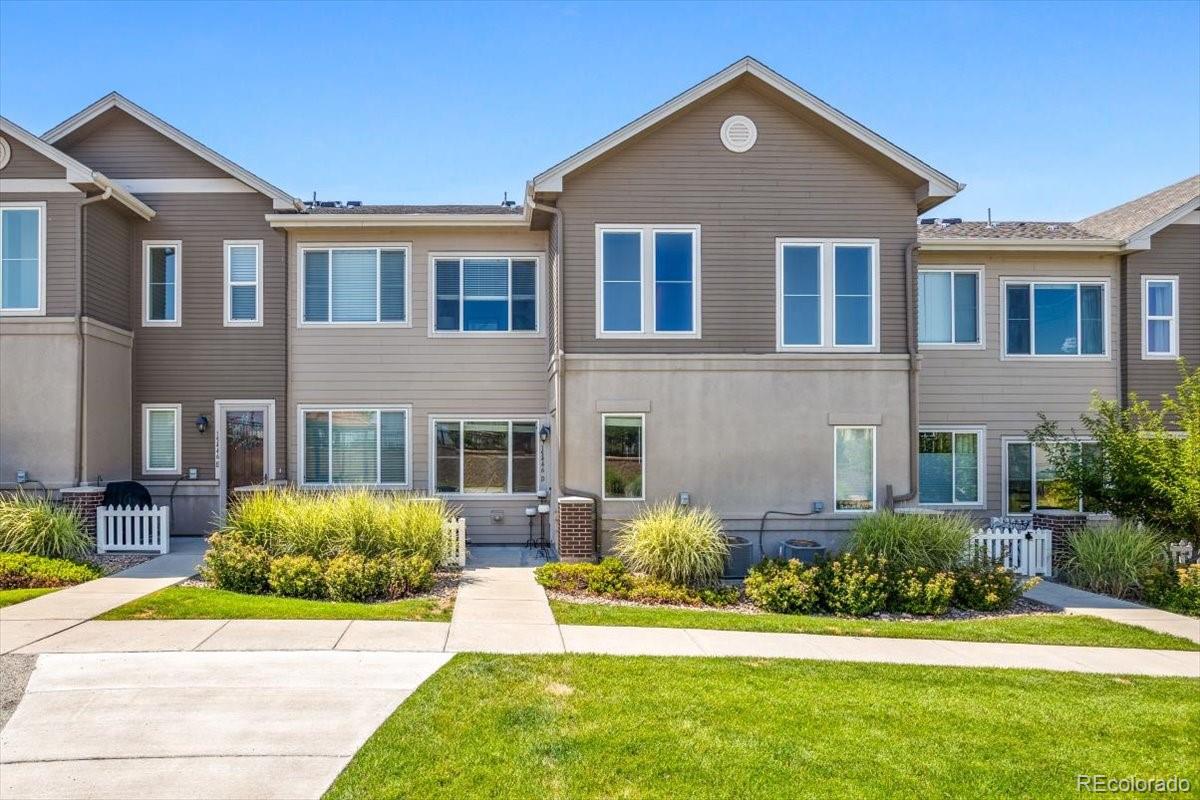 MLS Image #0 for 15446 w 64th loop d,arvada, Colorado