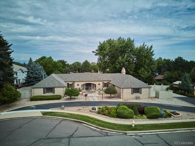 MLS Image #0 for 2653 s harrington lane,lakewood, Colorado