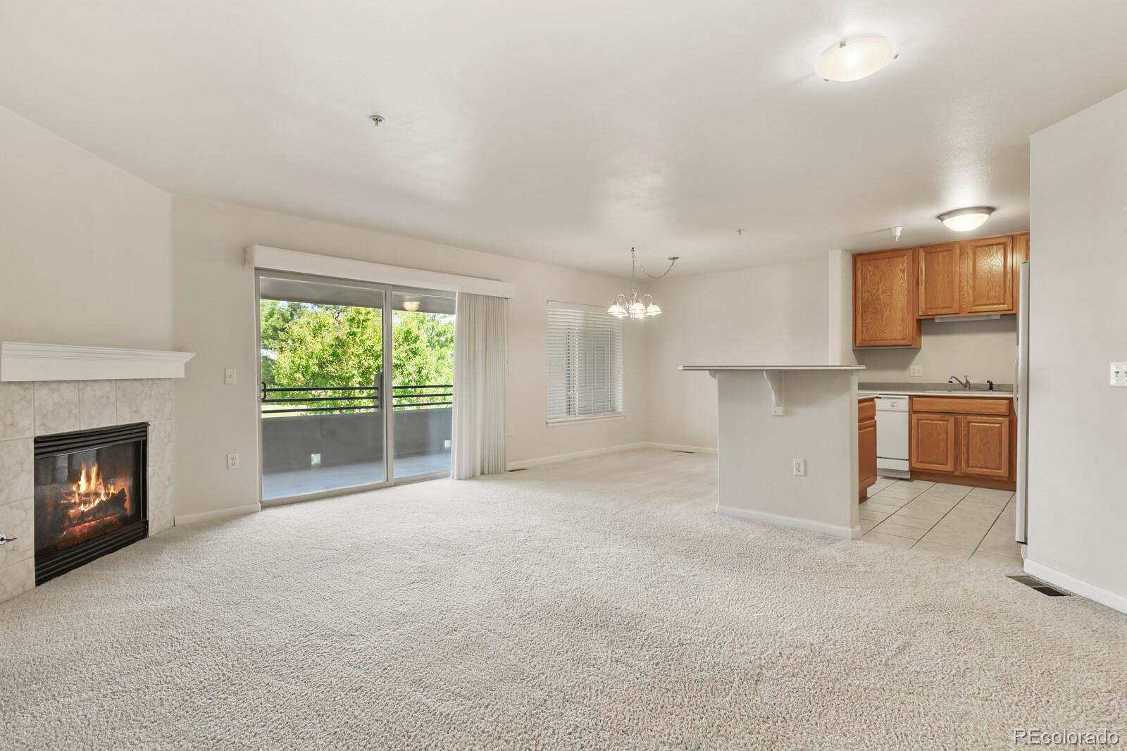 MLS Image #0 for 13349 w alameda parkway 104,lakewood, Colorado