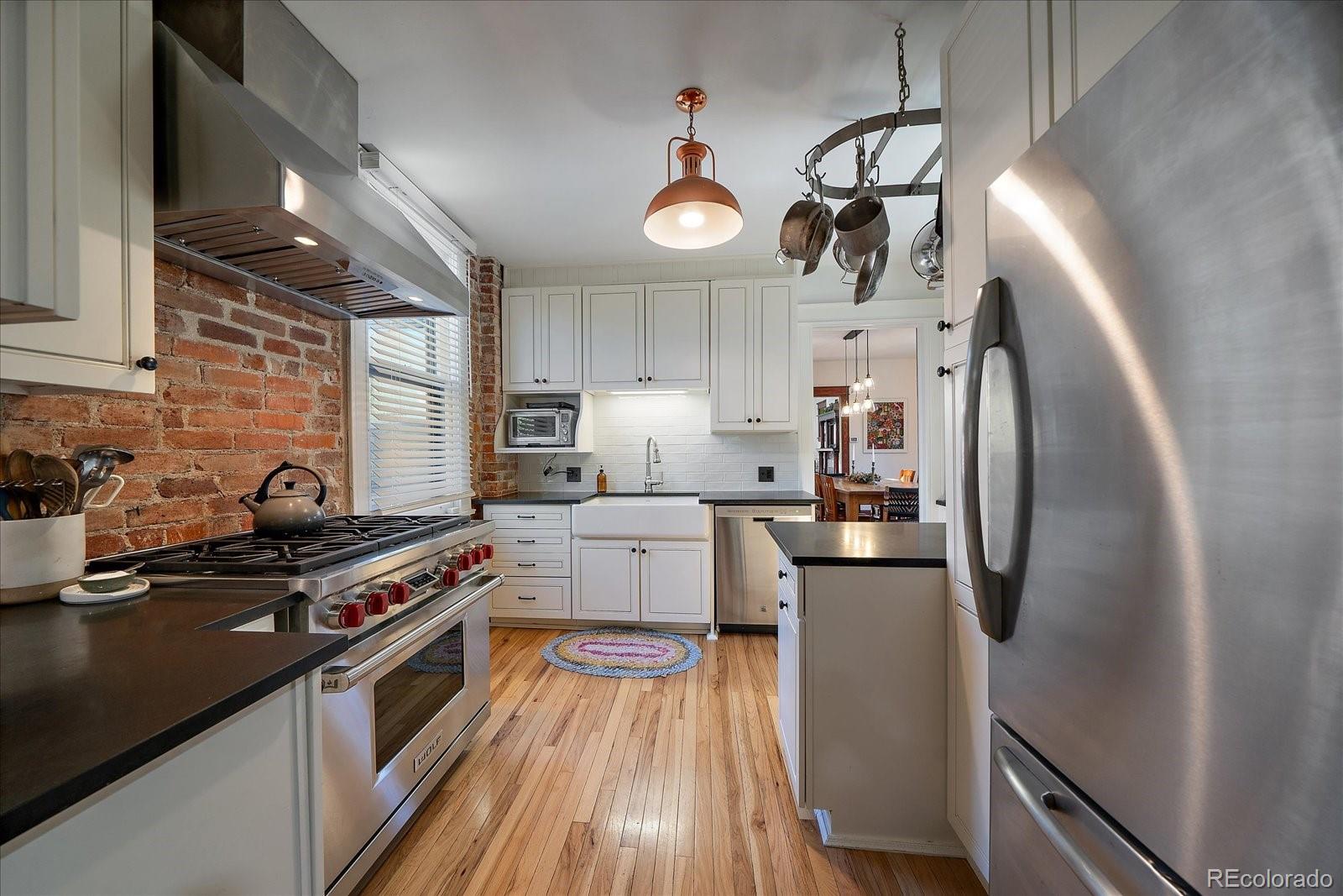 MLS Image #10 for 3639  eliot street,denver, Colorado