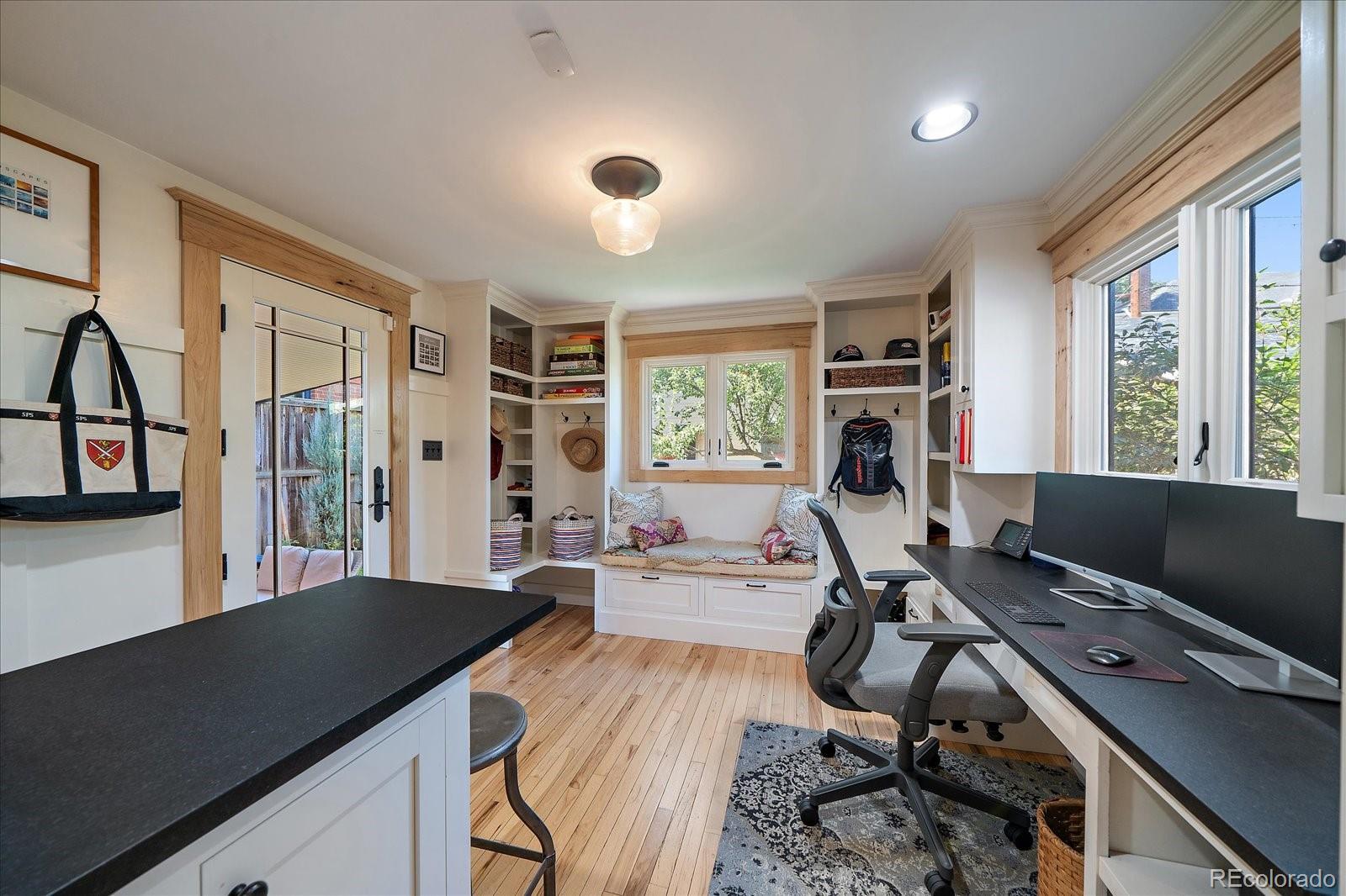 MLS Image #11 for 3639  eliot street,denver, Colorado