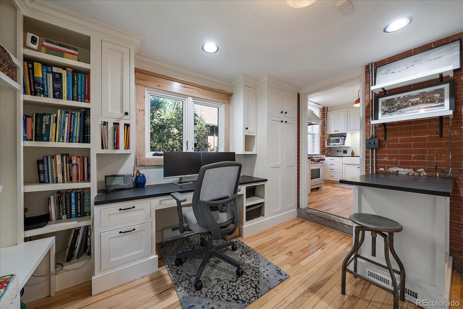 MLS Image #12 for 3639  eliot street,denver, Colorado