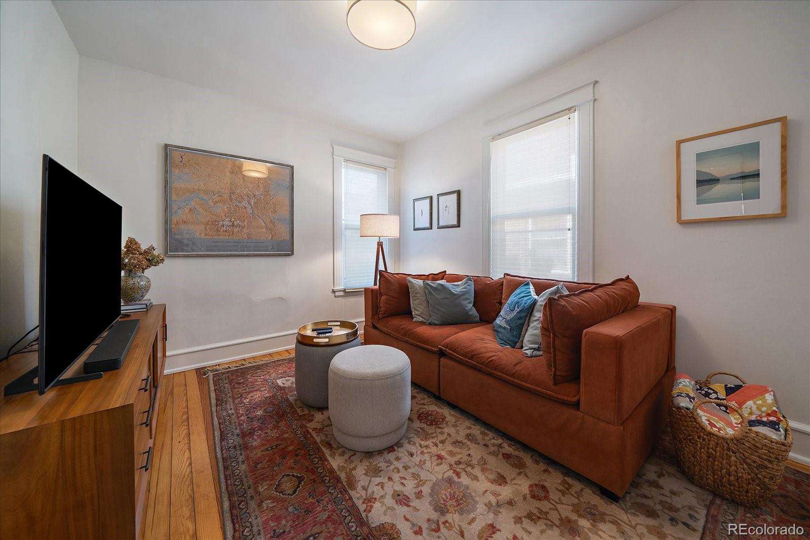 MLS Image #13 for 3639  eliot street,denver, Colorado
