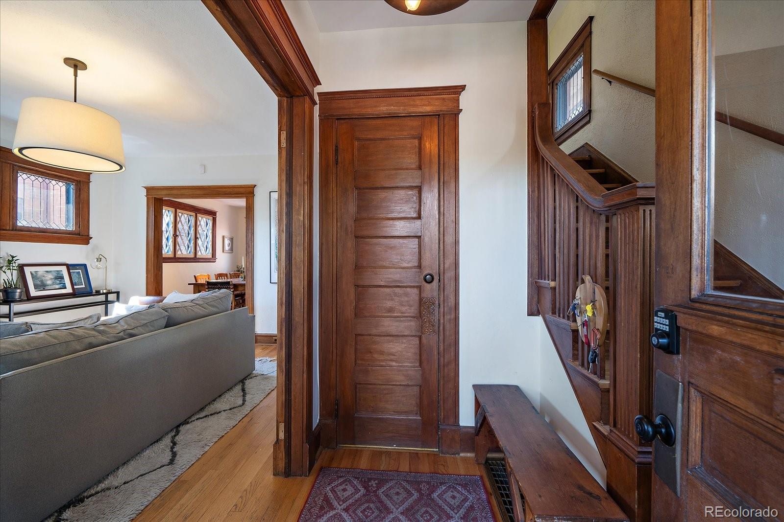MLS Image #15 for 3639  eliot street,denver, Colorado