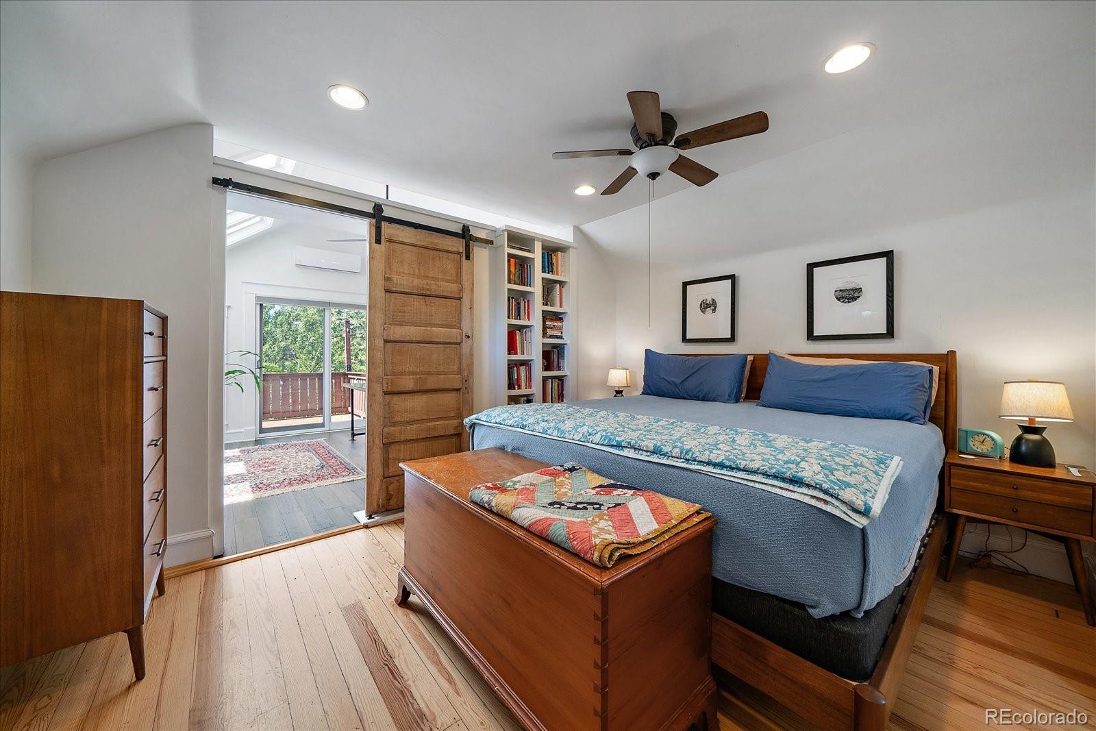 MLS Image #16 for 3639  eliot street,denver, Colorado